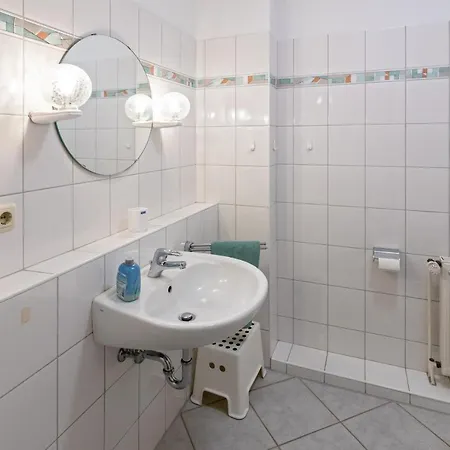 Finja Dornumersiel